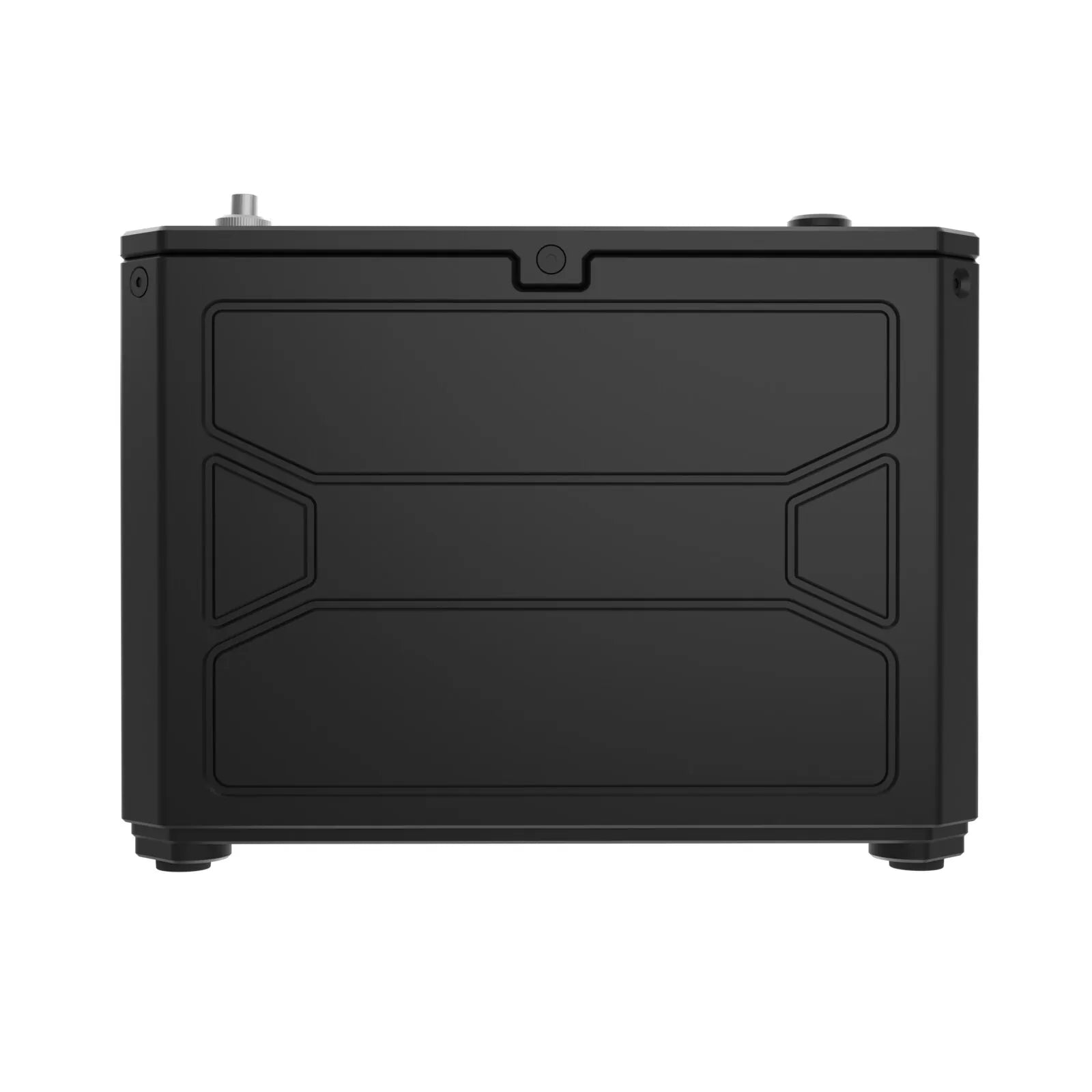 Electronic magazine loader