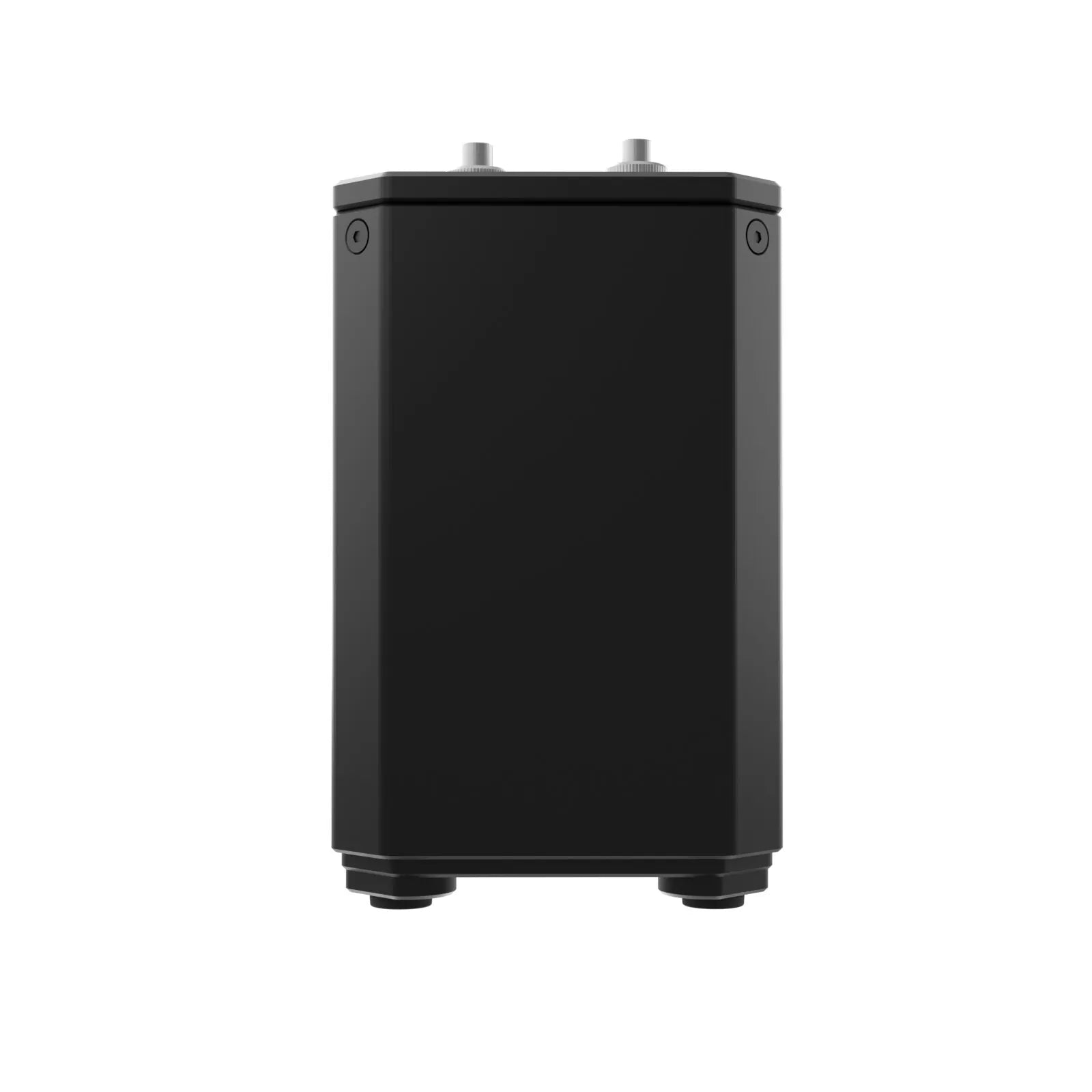 Electronic magazine loader