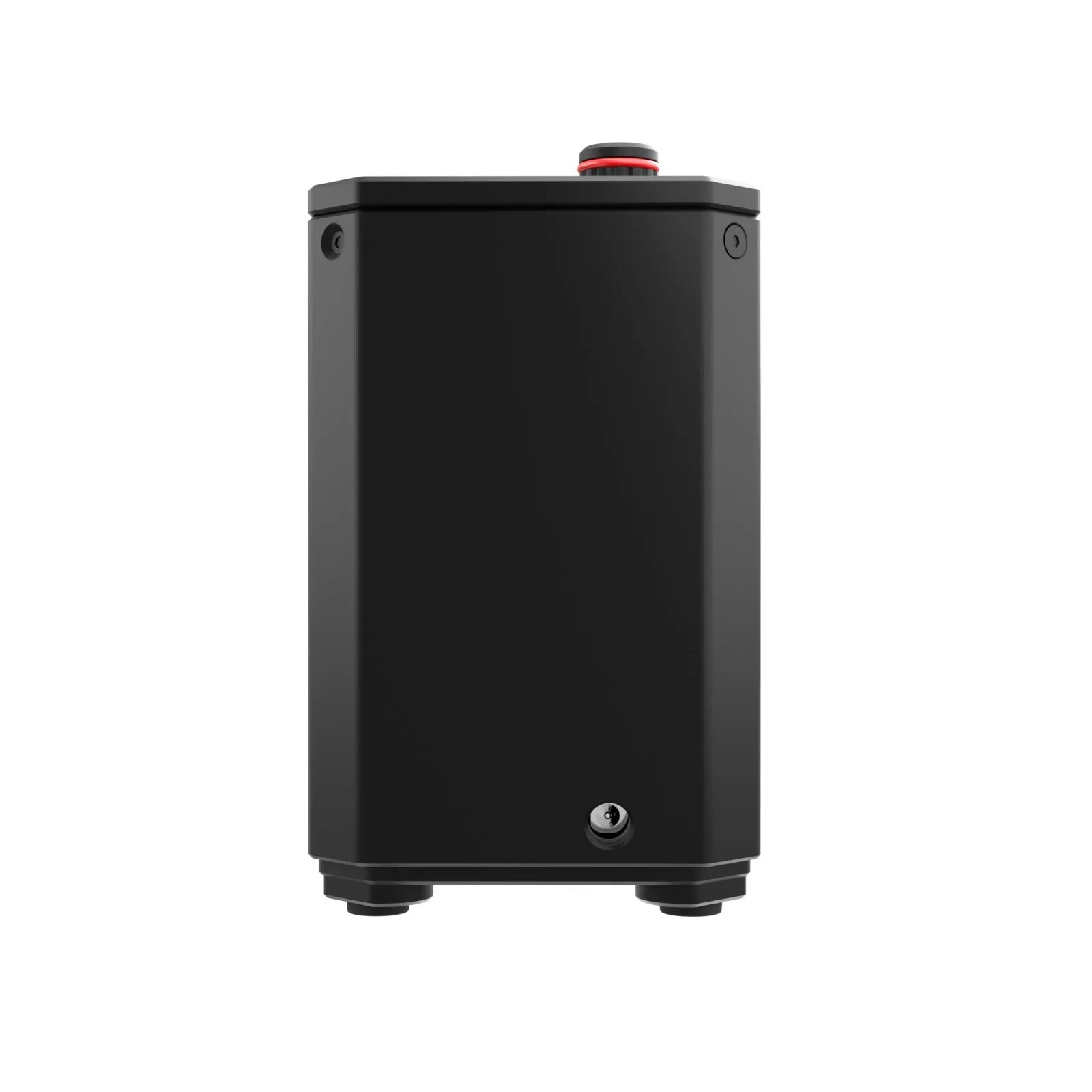 Electronic magazine loader