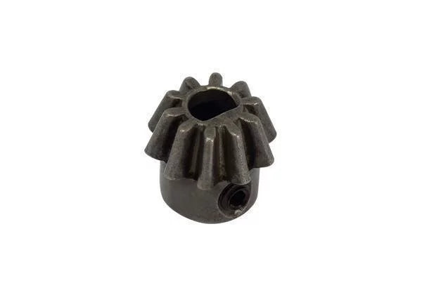 Motor pinion gear, D-model