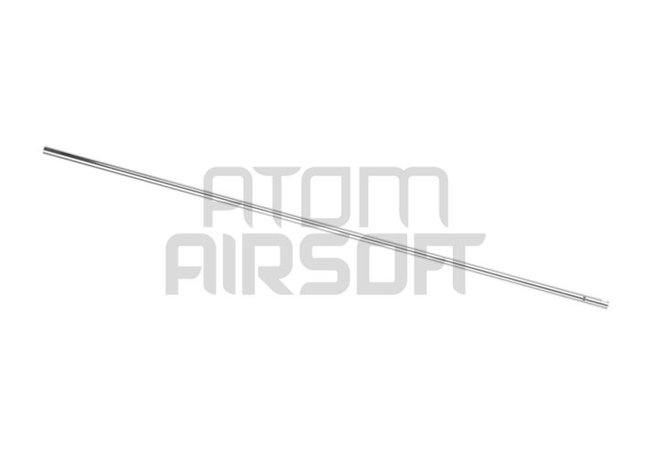 6.03 EG tarkkuuspiippu, 550mm