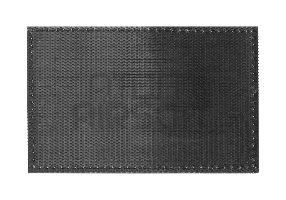 USA flag velcro patch - desert