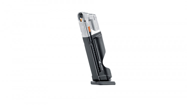 T4E Glock 17 Gen.5 magazine