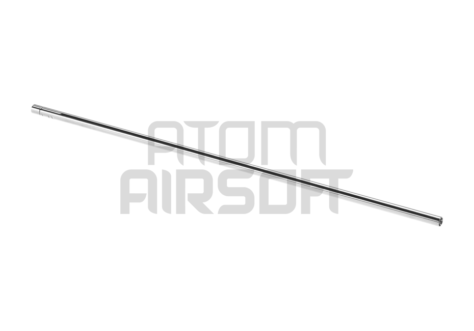 6.03 AEG precision barrel, 410mm