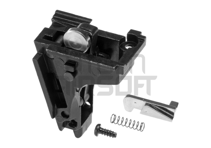 G Series 18 hammer assembly