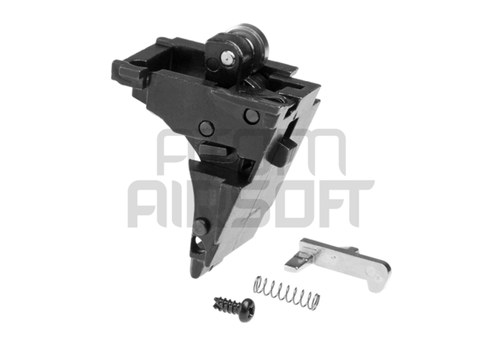 G Series 18 hammer assembly