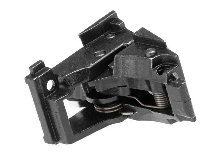 G Series 18 hammer assembly
