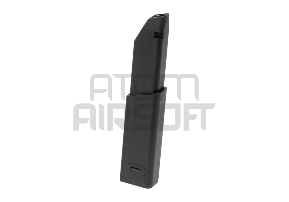 Kriss Vector 95bb Mid-Cap magazine (1pc)