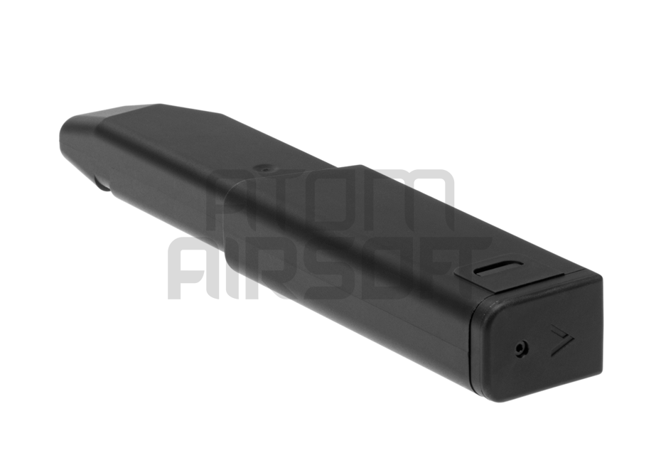 Kriss Vector 95bb Mid-Cap magazine (1pc)