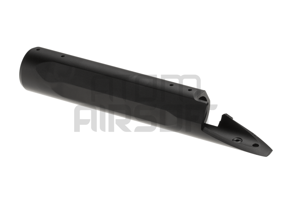 CNC Tactical lock body for VSR-10 series