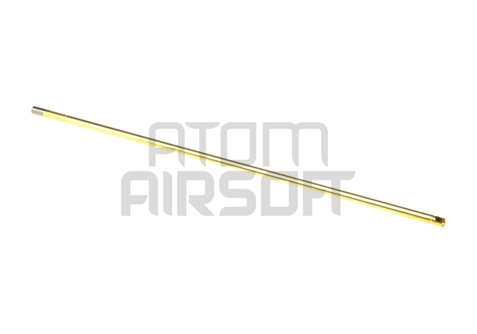 Crazy Jet precision barrel 6.04 mm VSR-10, VFC M40A5 (470mm)