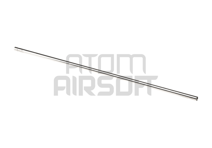 6.02 VSR precision barrel, 430mm
