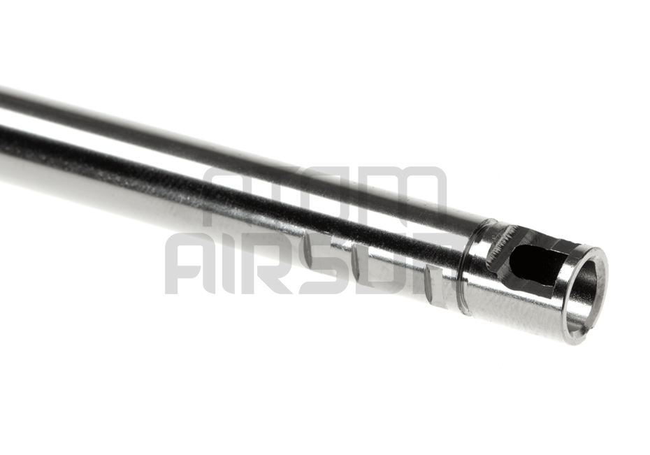 6.02 AEG precision barrel 640mm