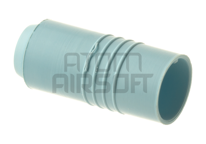 Macaron AEG hop-up kumi, 70° – sininen