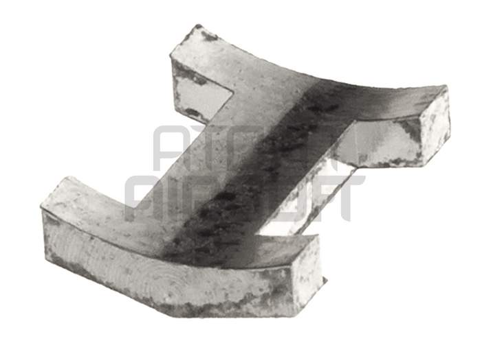 I-Key hop-up depressor for GBB pistols