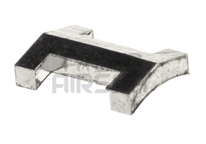 I-Key hop-up painaja GBB-pistooleille