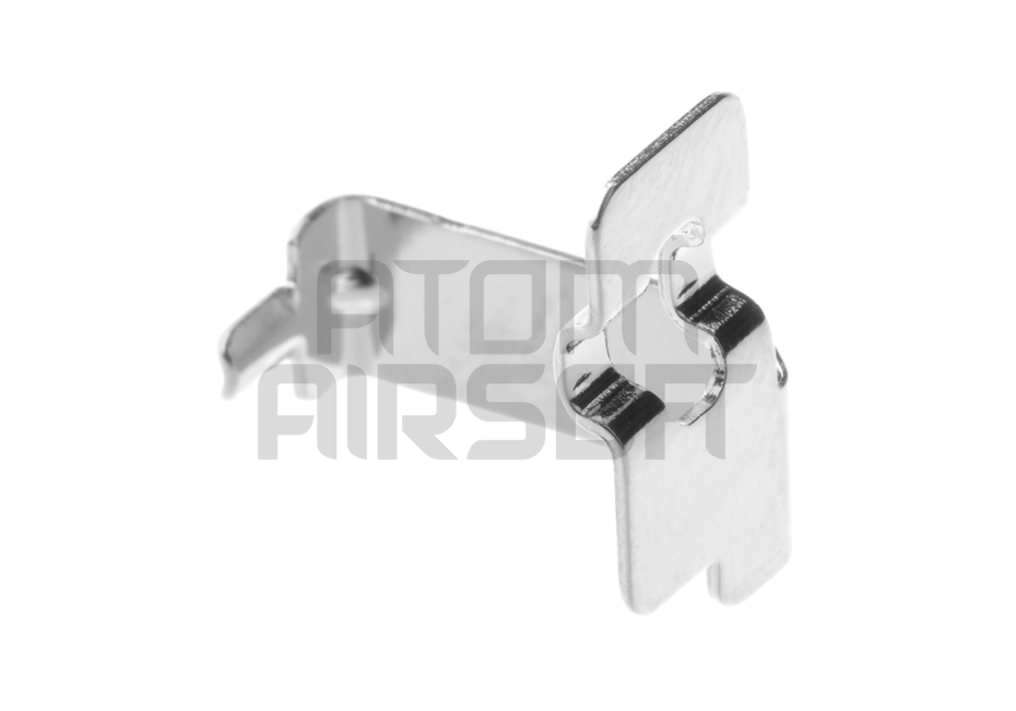 Painajanvarsi, M1911/Hi-Capa/WE17/TM17