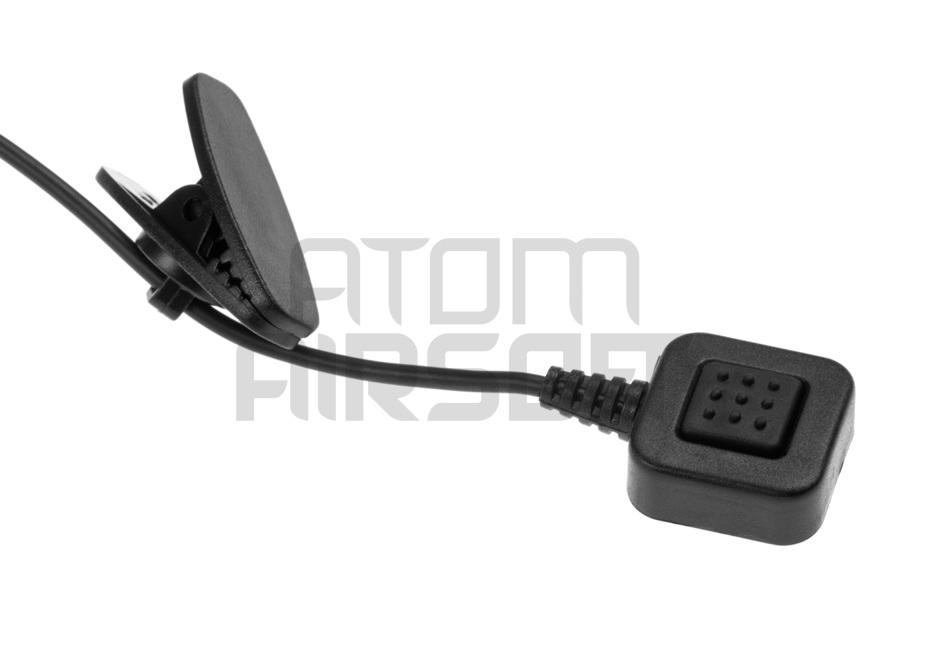 M50 remote control switch for M51 PTT (discontinued product)