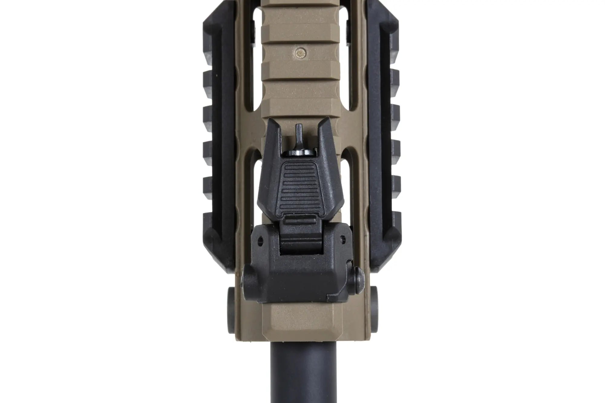 Specna Arms SA-FX01 FLEX™ GATE X-ASR Gen.2 - Half-Tan