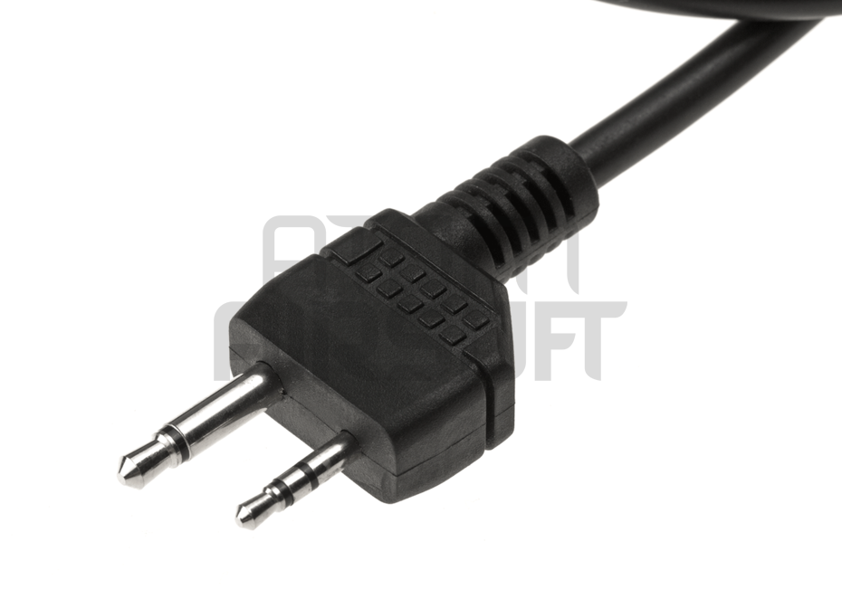 M51 Tactical PTT - Midland