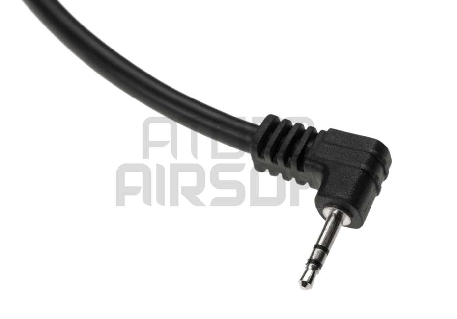 M51 Tactical PTT - Motorola Talkabout