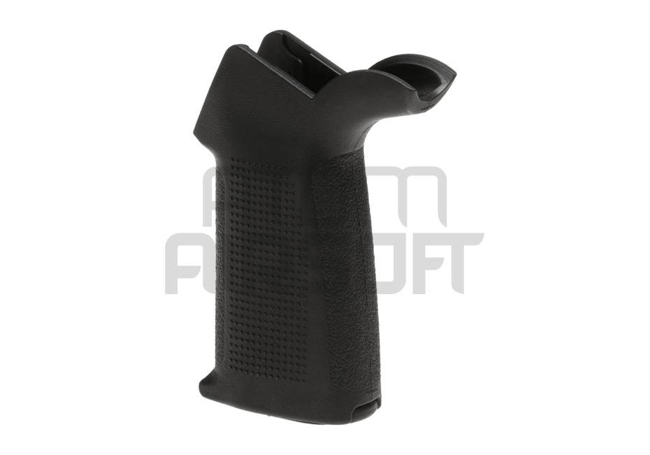 EPG M4 pistol grip, AEG - black