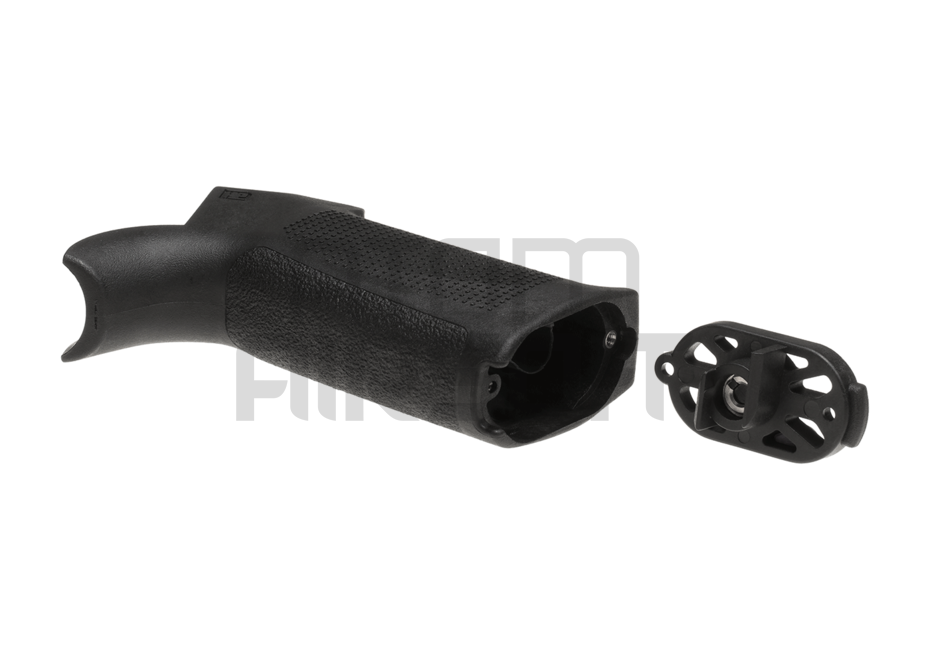 EPG M4 pistol grip, AEG - black