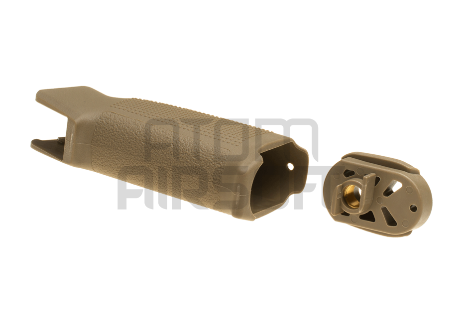 PTS EPG-C M4 pistol grip AEG - sand