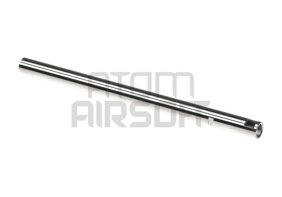 6.03 EG precision barrel, 128mm (G&G ARP 9)