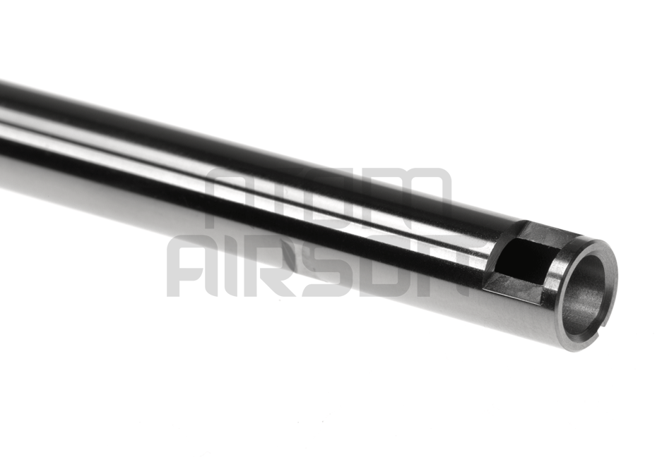6.03 EG precision barrel, 128mm (G&G ARP 9)