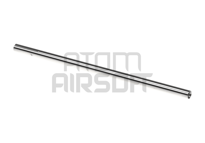 6.03 EG tarkkuuspiippu, 205mm