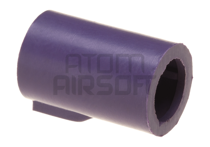 Purple hop-up rubber, GBB pistols and VSR-10 kit