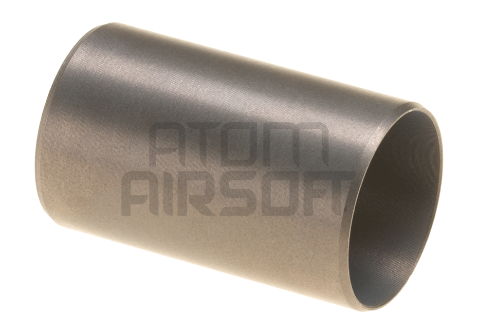 TM AEP full cylinder (discontinued product)