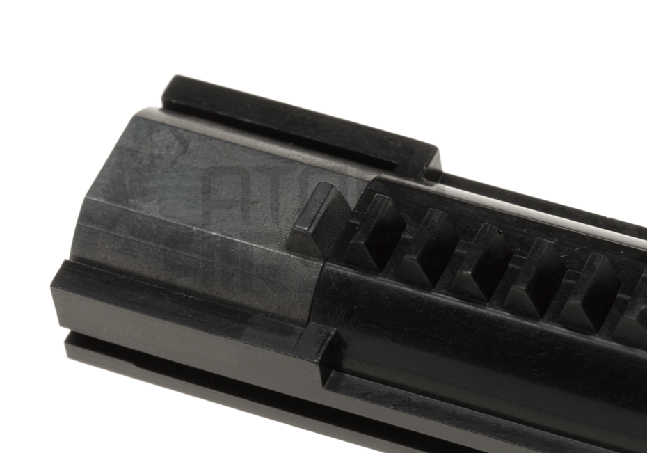 TM AEP mäntä, Fixed Hard Piston Plus (poistotuote)