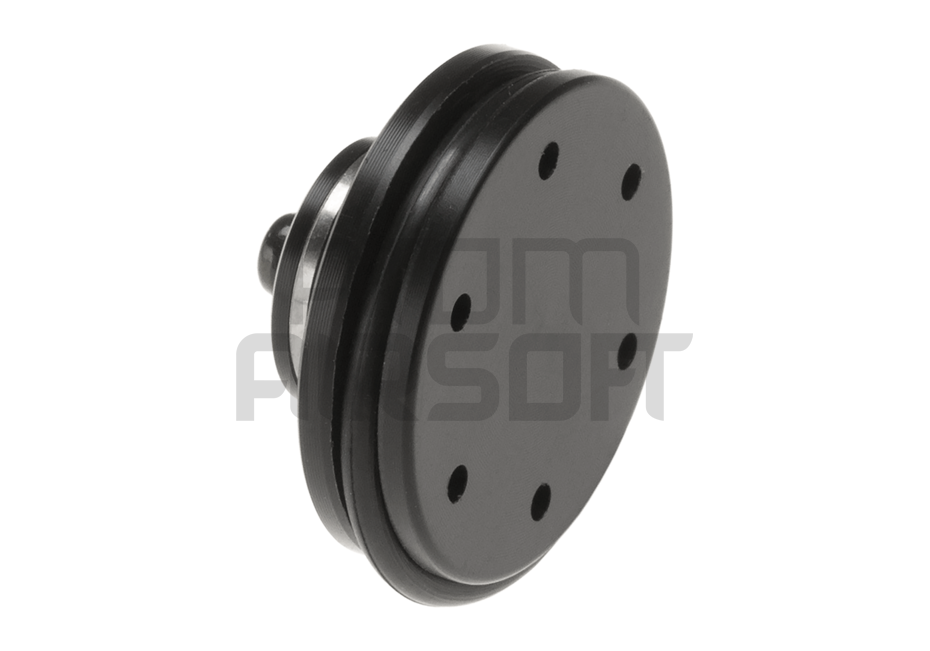 TM AEP & "Compact Machine Gun" Piston Head