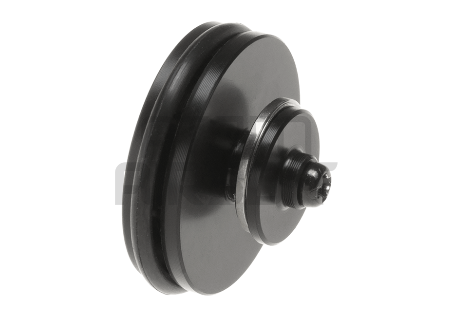 TM AEP & "Compact Machine Gun" Piston Head