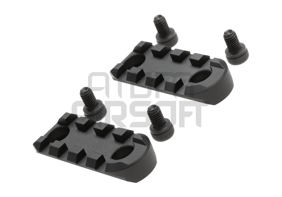 T10 kiskopala paketti - paketti B