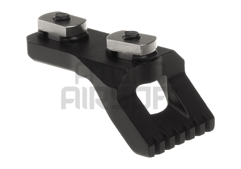 M-LOK "Hand Stop" - Type A