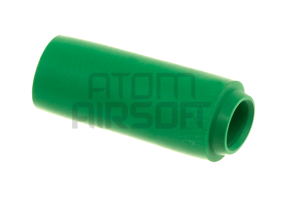 Cold-Resistant hop-up rubber, green (40deg)