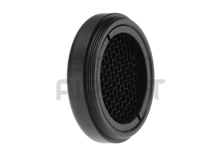 G33 3x ”killflash” heijastuksensuoja