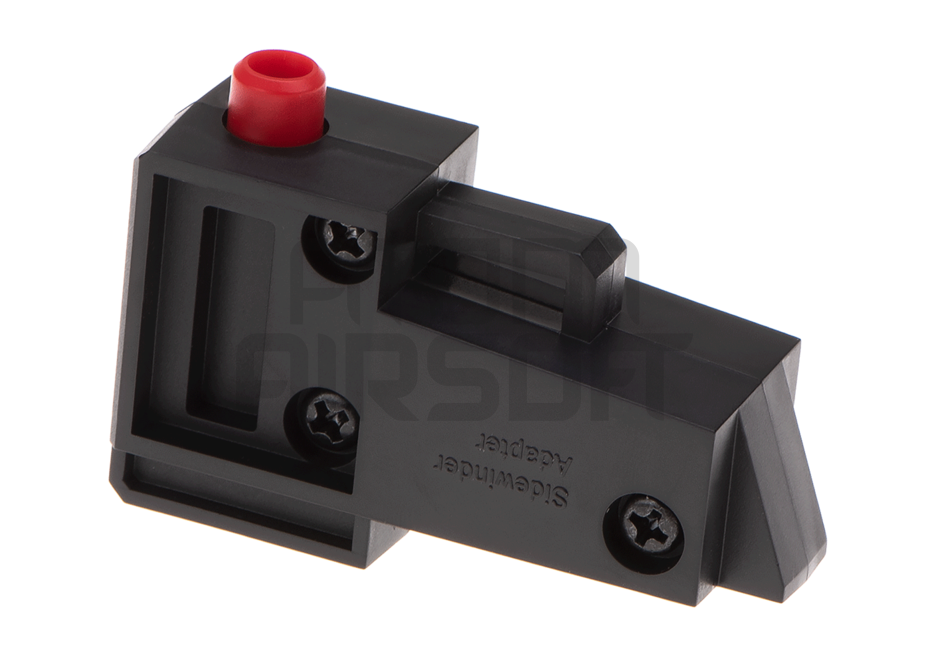 Studios Odin M12 universal adapter