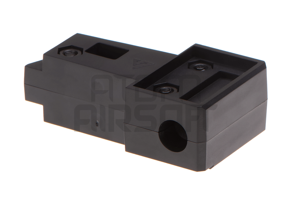 Studios Odin M12 universal adapter