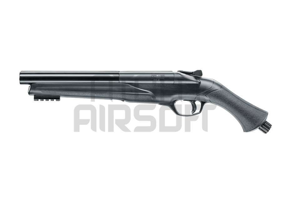 T4E HDS68 Home Defense Shotgun, 16J