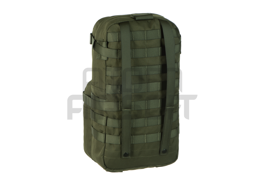 Cargo Pack - OD