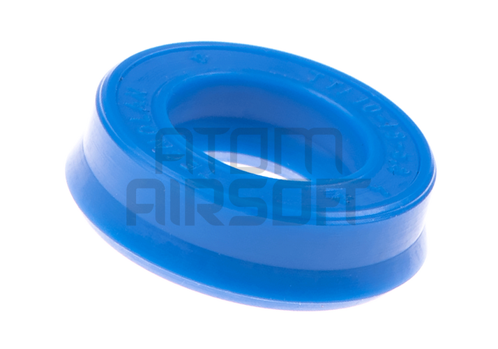 E-RAZ spare part, lower seal