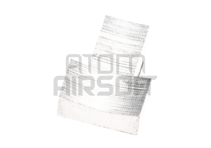 T-Key hop-up painaja VFC Glock GBB-pistooleille