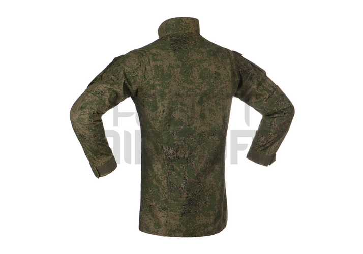 Revenger TDU paita – Digital Flora