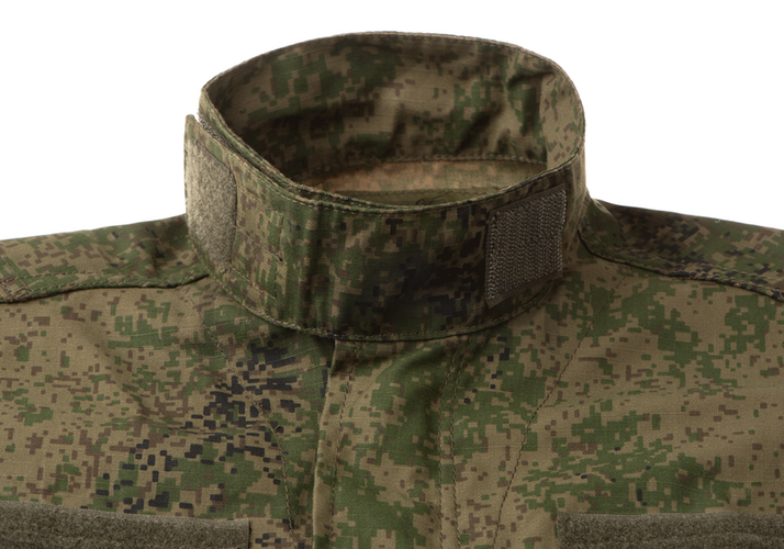 Revenger TDU paita – Digital Flora