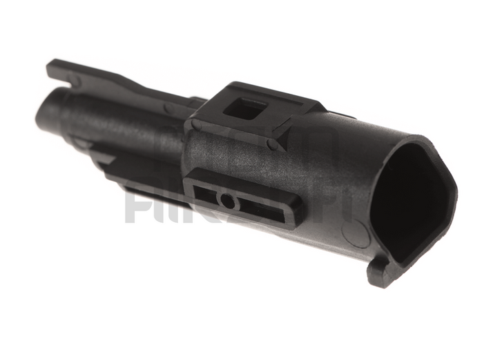 AAP01 charging nozzle, part no. 71