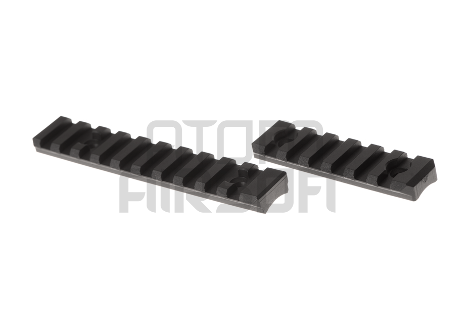 AAP01 RIS rail kit